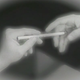 Illustration for article titled With “The Pen,” The Kids In The Hall rewrote the rules of comedy to create an iconic sketch